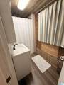 37 County Road 825 - Photo 46