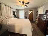 37 County Road 825 - Photo 47