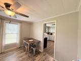 37 County Road 825 - Photo 48