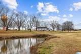 37 County Road 825 - Photo 5
