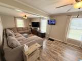 37 County Road 825 - Photo 49