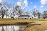 37 County Road 825 - Photo 6