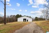 37 County Road 825 - Photo 7