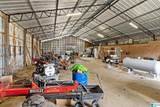 37 County Road 825 - Photo 8