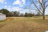 37 County Road 825 - Photo 9