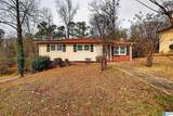 173 Redstone Way - Photo 1