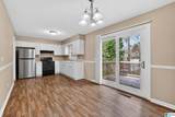 173 Redstone Way - Photo 10