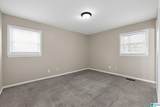 173 Redstone Way - Photo 11