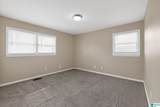 173 Redstone Way - Photo 12