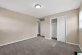 173 Redstone Way - Photo 14