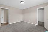 173 Redstone Way - Photo 15