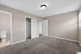 173 Redstone Way - Photo 16