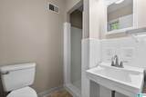 173 Redstone Way - Photo 18