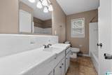 173 Redstone Way - Photo 19