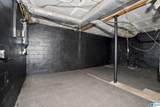 173 Redstone Way - Photo 20