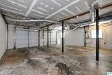 173 Redstone Way - Photo 23