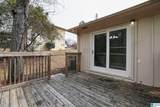 173 Redstone Way - Photo 24