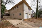 173 Redstone Way - Photo 25