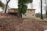173 Redstone Way - Photo 26