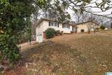 173 Redstone Way - Photo 27