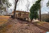 173 Redstone Way - Photo 28