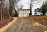 173 Redstone Way - Photo 29