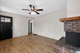 173 Redstone Way - Photo 3
