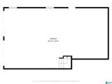 173 Redstone Way - Photo 31