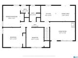 173 Redstone Way - Photo 32