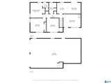 173 Redstone Way - Photo 33