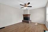 173 Redstone Way - Photo 4
