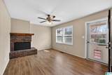 173 Redstone Way - Photo 5