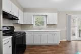 173 Redstone Way - Photo 6
