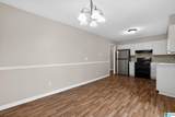 173 Redstone Way - Photo 7