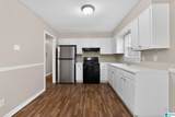 173 Redstone Way - Photo 8