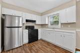 173 Redstone Way - Photo 9