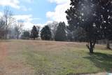 22213 Sandra Lane - Photo 1