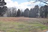 22213 Sandra Lane - Photo 2