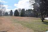 22213 Sandra Lane - Photo 3