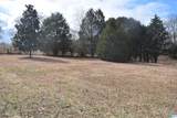 22213 Sandra Lane - Photo 4