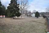 22213 Sandra Lane - Photo 5