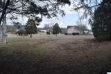 22213 Sandra Lane - Photo 6