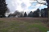 22213 Sandra Lane - Photo 7