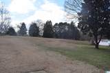22213 Sandra Lane - Photo 8