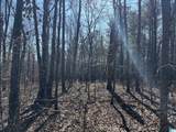 24+/- Acres County Road 71 - Photo 1