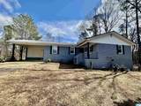 125 Stewart Drive - Photo 1