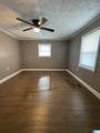 125 Stewart Drive - Photo 10