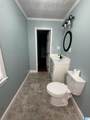 125 Stewart Drive - Photo 11