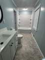 125 Stewart Drive - Photo 12
