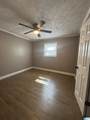 125 Stewart Drive - Photo 13